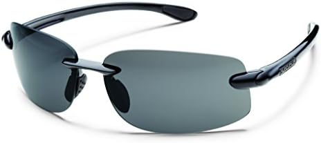 4th Pick: Suncloud Optics Sunglasses