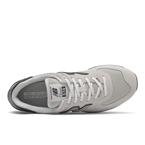 Image of New Balance Women's 574 Sneakers