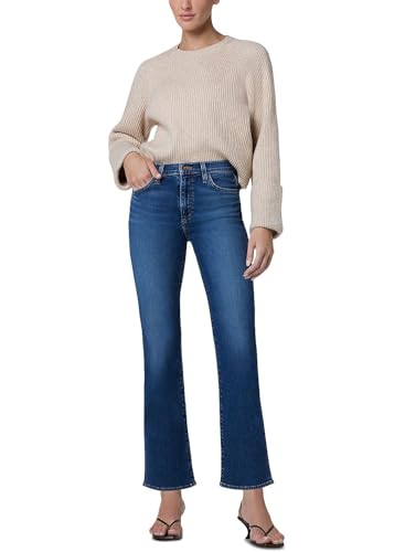 Image of Joe's Women's The Callie Jeans