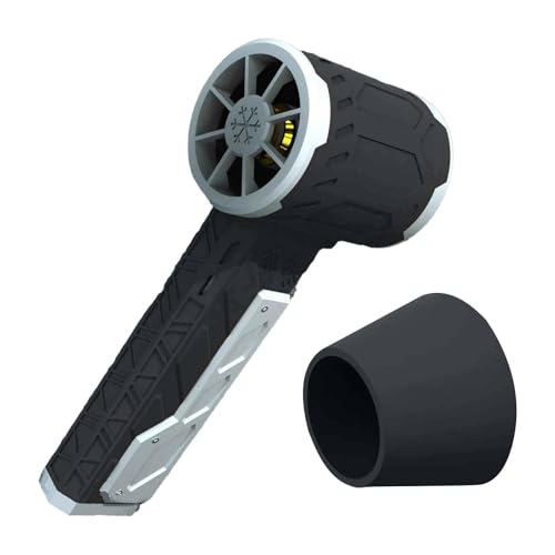 Dépoussiéreur électrique portable rechargeable avec fonction aspiration et séchage