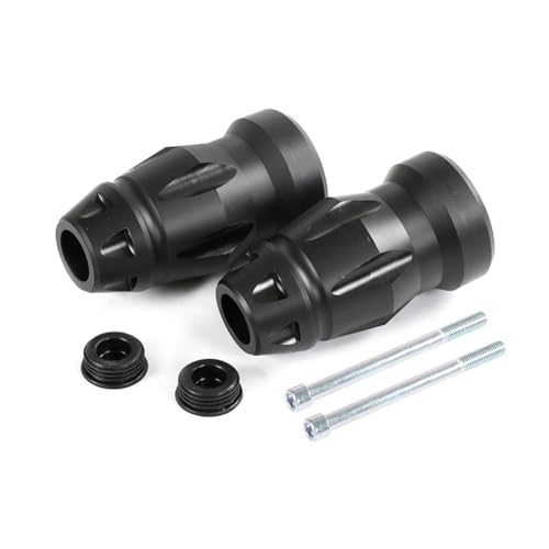 �o�C�N�K�[�h�o���p�[�N���b�V���o�[ �I�[�g�o�C�o���p�[�����h�~�K�[�h���b�h�ی�ڒ��� �]���e�X ZT G1-125 U1-125 Z2-125 U1-155 U1-150 KD150-G1-U1�p