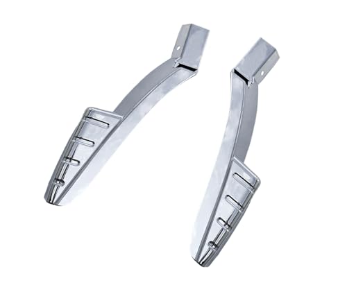 u[ebNL^[ }bhK[hJo[ bL 20L^[ W tg EZbg gbN Op[c