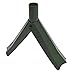 Avery Marsh Foot Attachment