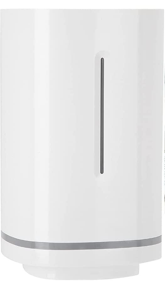 CERAGLOBAL14G+ Magnetic Body Analyzer Mini Machine Latest Version Full Body Health Checkup Machine Advanced-image-8