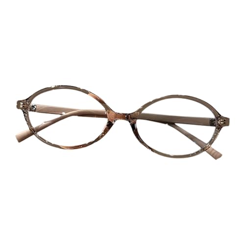 Lunettes photochromiques femme anti-lumière bleue et monture légère F Fityle pour ordinateur