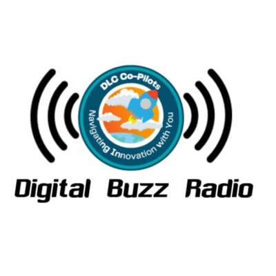 Find Your Zen With Technology Podcast Por  arte de portada