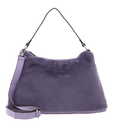 Picard Kitty Shopper Purple le sac idéal pour vos sorties et virées shopping