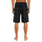 Hurley Men's Granada 21.5" Walkshort - Image 2