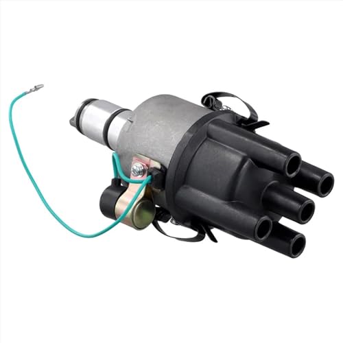 Distributeur centrifuge pour VW Bug avec courbe d'allumage stable