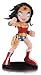 DC Collectibles DC Artists Alley: Wonder Woman by Chris Uminga Limited Edition Vinyl PVC Figure