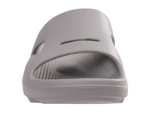 REVITALIGN Men's Fusion Strive Slide Sandal2