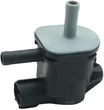 90910-12276 Vacuum Switch Valve Vapor Purge Solenoid 9091912276 Fit For Toyo R4 YA LEX ES350 Maz 3 PONTI SCI IQ