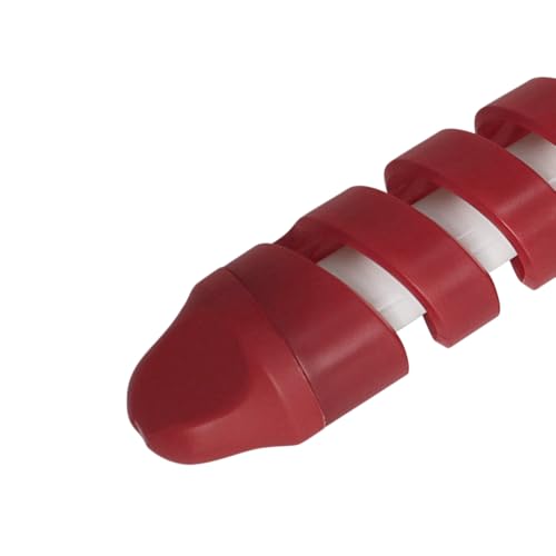 GA.MA ITALY Modelador de Cachos Spirale Lichia 19mm Bivolt