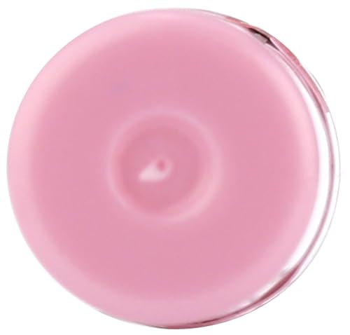 Burt's Bees 100% Natural Moisturizing Lip Shimmer, Guava, 1 Tube - image 6