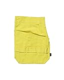 Blakläder 151615143300ONESIZE flammhemmende abnehmbare Nageltasche Größe One Size in gelb