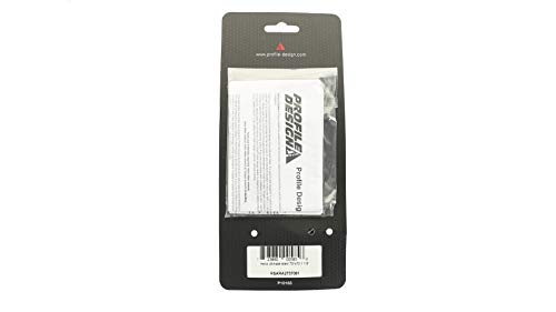 Profile Design Aeria Ultimate - Attacco manubrio