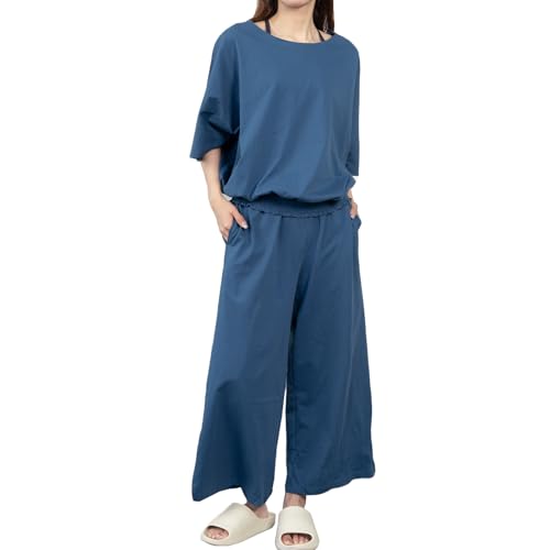 [iito.seasons] ZbgAbv 100%  fB[X Q_Zbg gbvX Chpc ㉺Zbg    ̌^Jo[  n pcX[c Vv ʋ  [EFA Sn G (M, lCr[)