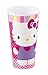 Hello Kitty – Vaso Zumo Vasos 560 ml)