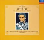Amazon.co.jp: レナータ・テバルディ - オペラ・声楽