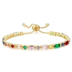 D-Colorful-Alternate