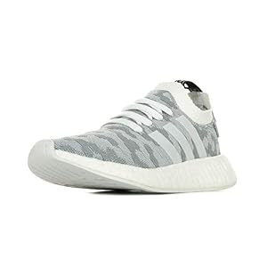 adidas BY9520_0