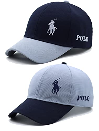 X-LENT Latest Embroidered Baseball Caps Sports Caps