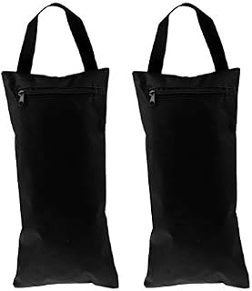Toygogo Yoga Gym Fitness Sandbags Gym Fitness Home Train Outdoor Exercise