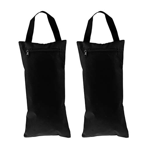 Toygogo Yoga Gym Fitness Sandbags Gym Fitness Home Train Outdoor Exercise