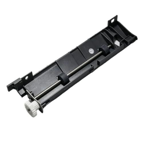 Rouleau de séparation 36S2521 pour stopper les bourrages MS421