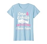 Geschenke für die Weltbeste Oma und Großmutter