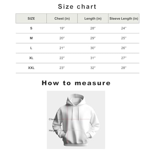 Image of Ferai-Scude Motorsport Hoodie 100% Cotton Car Printed Hoodies for Car Enthusiast for Men & Women Black Hoodie