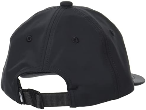 Amazon | [THE NORTH FACE] ユニセックス バーブキャップ Verb Cap