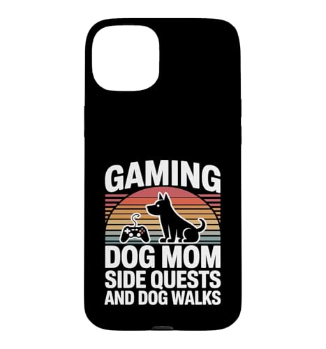 �Q�[�~���O �� �}�} �T�C�h �N�G�X�g �� �U�� ���g�� �X�}�z�P�[�X iPhone 15 Plus �p