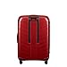Samsonite Attrix - Spinner XL, Suitcase, 81 cm, 120 l, red (red)