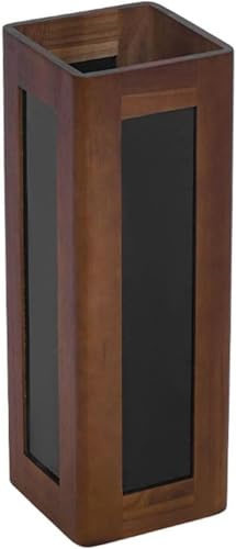 Zdaqian P Pu AuX^h X  ֎[ ؐ E󂯎Mt X^h P 싅 StNu XNGA  k  O ȃXy[X [֗ (uE,17.5*49.5CM)