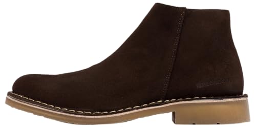 Image of FLY London mens Rams120fly