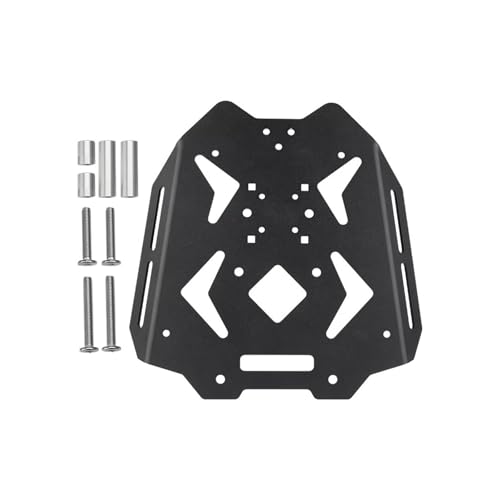 �ɓK������F800GS �ɓK������ADV �ɓK������A�h�x���`���[ �ɓK������F700GS 2013-2017 �ɓK������F650GS 2008-2012 �p �I�[�g�o�C�̉ו����b�N���A�ו��L�����A ���A�L�����A ���b�N