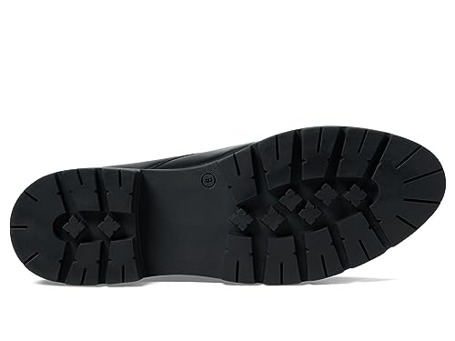 Image of Seychelles Catch Me Loafer Women's Slip On