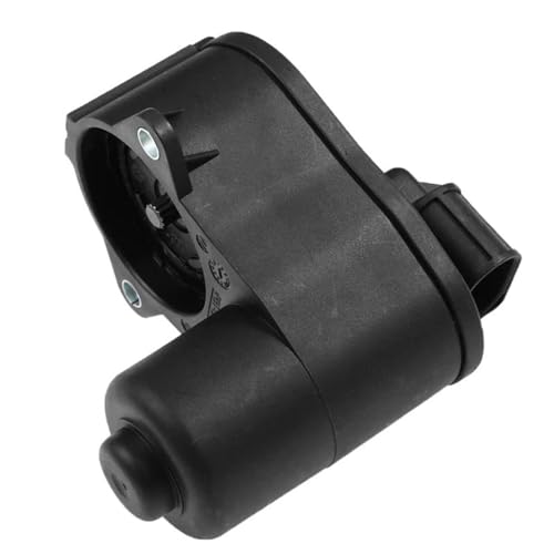 Actuador de Freno de Mano EPB para Volvo V60 y XC60 Componente de Alta Precisión