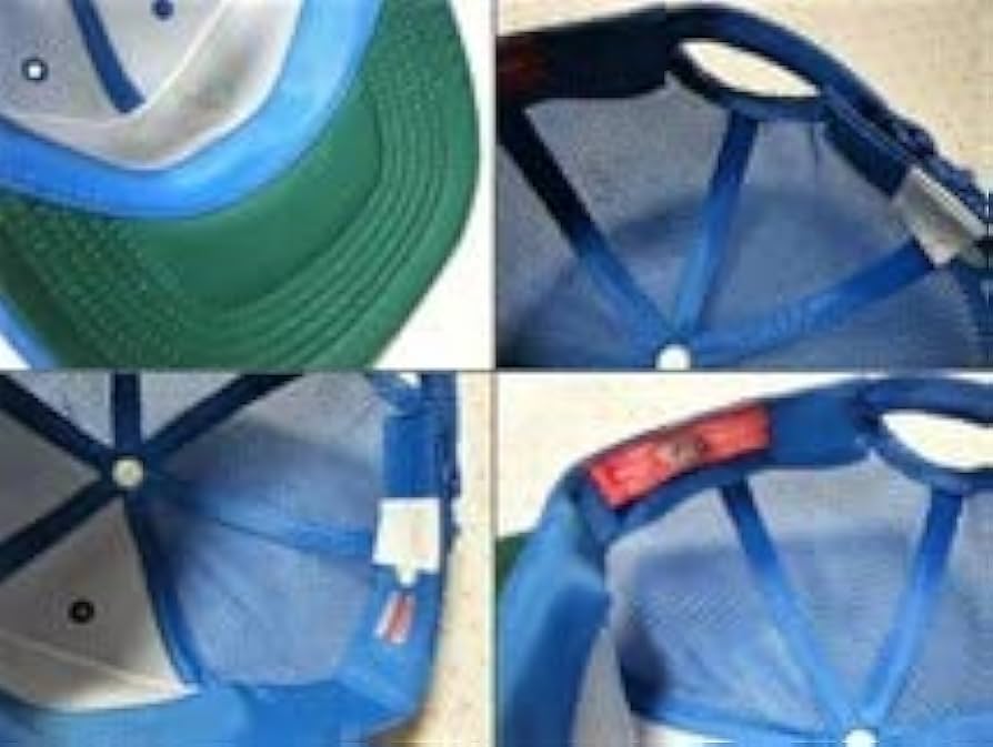 西武ライオンズ ヴィンテージ メッシュキャップ LL 西武ライオンズ ヴィンテージ メッシュキャップ LL