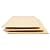 5 mm 1/4 x 18 x 24 Inch Premium Baltic Birch Plywood, Box of 8 B/BB Birch Veneer Sheets, Perfect for Laser CNC Cutting and Wood Burning Projects by Woodpeckers