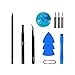BST-501 Multifunctional Precision Screwdriver Quick Disassembly Tool Kit For ipad