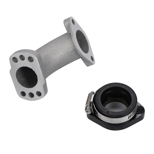 nakira }jz[hZbg  CV[^[ L[ Ju S _bNX WY }Oi50 VM26(Bp^[)