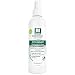 Nootie Anti Itch Medicated Oatmeal Conditioner for Dogs Spray (8 Oz) Works Great Medicated Oatmeal Dog Shampoo
