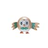 Sunny, Pokemon, Evolution Pack, Rowlet, Dartrix and Decidueye