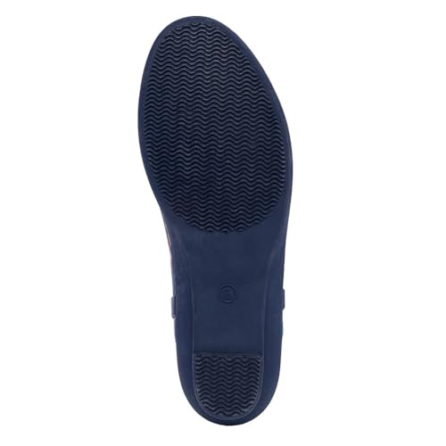 Image of LONDON FOG womens Piccadilly