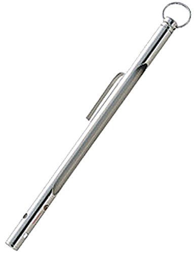  AR[_󉷓xvpP[XiPTpjiPVPO|XOj 1710-90