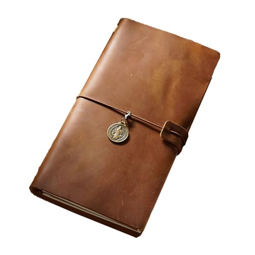 U[m[g {v gx[Ym[g pX|[gTCY  蒠  L travelers notebook A5TCY W[iOp p (W^,uE)