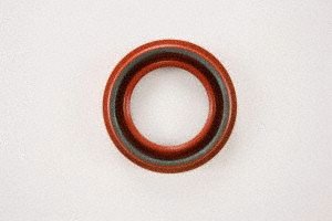 Pioneer 759021 Automatic Transaxle Front Pump Seal