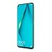 HUAWEI P40 lite - Smartphone con pantalla de 6.4" FullView (Kirin 810,...